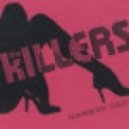 The Killers - Somebody Told Me