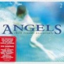 Serio Van - Angels