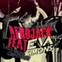 Afrojack feat. Eva Simons - Take over control