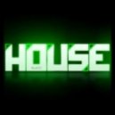 DJ MEG vs. Hardwell feat. Amba Shephard - Apollo Stock-Holm