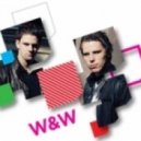 W&W & Ummet Ozcan - Lift Code!
