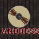 The Dutch Flavourz - Moombah Fanfarr (Andress Vocal Mix)