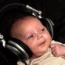 Dj Nick Hammer - Sound Therapy Sessions ()