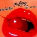 Wild Cherry - Play that funky music