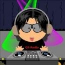 Unlimited Touch - I Hear Music In The Streets (djGiel\'s Disco House version)