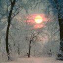 Sinus - Wintersonne