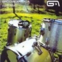 Groove Armada - Superstylin'