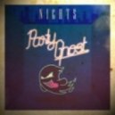 Party Ghost - Nights ()