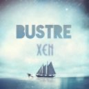 Bustre - Xen