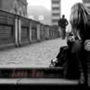 Koschy - Love You ()