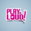 AudiTek - Play it Loud 008