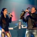 Michael Feiner & Caisa - We\'re Still Kids (Radio Version)