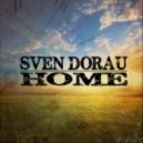 Sven Dorau - New Home (TheTronicsound Remix)