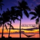 GrooveU & Room4Space - Aruba Sunset