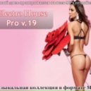 Robbie Rivera feat. Blake Lewis - All We Are