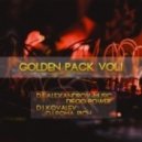 Dj Nejtrino & Dj Stranger vs. Kay & Stoxx - Aint Nobody Masterpiece (Dj Kovalev, Dj Roma Rich, Diego Power, Dj Alexandrov Music Mash-Up)