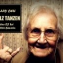 GARY BELL - HOLZ TANZEN [ DJ Set @ Little Bavaria ] ()