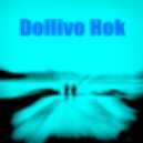 Dollivo Hok - rayn ()