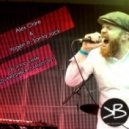 Alex Clare & Yogen ft. Santa Jack - Do it too close (Dj Kreshbeatz MashUp)