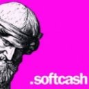 Softcash - You & My Monkey ()