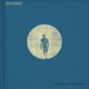 Ben Howard - Bones