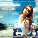 Zedd feat. Matthew Koma - Spectrum