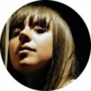 Cat Power - Forbidden Kiss Song