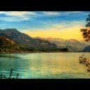 Hoyaa pres. Lunar System vs. Above & Beyond feat. Richard Bedford - Cold Wave (Suncatcher Remix) vs. Thing Called Love (Sunseeker Mashup)