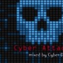 Cyber DMX - Cyber Attack ()