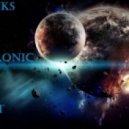 DJ FelikS - Electronic Planet ()