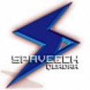 Spaveech - Quadra