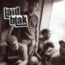 Laid Blak - Lava (Timmokk Remix)