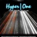 Hyper One Feat. MNDR - Clear ()