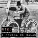 RT60 - A Prueba De Balas ()