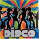 DJamSinclar aka Prince of Disco - Believe in Disco