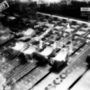 Guru Josh Project - Infinity (Dj Shkurin Mashup)
