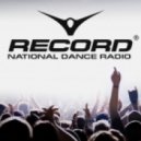 DJ SHKURIN - Record Club 10.02.13