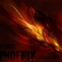 Titanoz - Phoenix