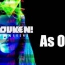 Hadouken! - As One