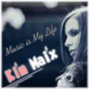 Master Blaster - Everywhere (Kim Maix Bootleg)