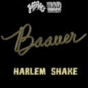 Baauer - The Harlem Shake