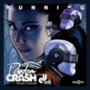 Random Crash, Rachel K Collier - Running (East & Young Remix)