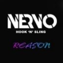 Nervo vs. Hook N Sling - Reason