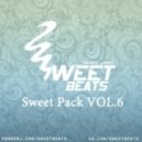 DJ Sava feat. Misha & J. Yolo vs. Funkwell - Taboo (Sir Art & TonySky & Sweet Beats Mash-Up)
