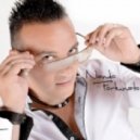 Nando Fortunato - Set Deep House