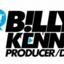Billy Kenny - Praise You