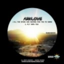 ARkLove - Fly With You