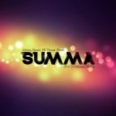 Johnny Beast, MC Power Pavel - SUMMA (J&W Unreleased Remix Edit)