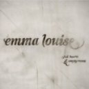 Emma Louise - Jungle