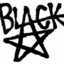 Oliver Twizt & Diddy Dirty vs. Dani L. - Coming home (Black Mashup)